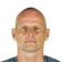 Ståle Solbakken