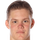 Viktor Pennerborn
