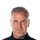 Dan Tangnes