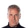 Dan Tangnes