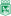 Atletico Nacional Medellin logo