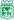Atletico Nacional Medellin logo