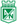 Atlético Nacional logo