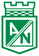 Atletico Nacional Medellin logo
