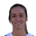 Nikola Orgill avatar