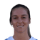 Nikola Orgill