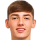 Billy Gilmour avatar