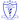 St Joseph`s FC logo