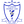 St Josephs FC logo