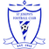 St Josephs FC logo
