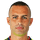 Person avatar