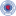 Rangers logo