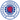 Rangers logo