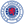 Rangers logo