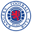 Rangers logo