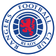 Rangers logo