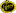 Elfsborg logo