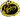 Elfsborg logo
