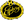 Elfsborg logo