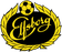 Elfsborg logo