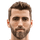Vetle Dragsnes avatar