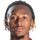 Samuel Bastien avatar