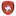 TOP Oss logo