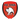 TOP Oss logo