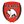 TOP Oss logo