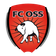 TOP Oss logo