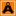 Åsane logo