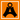 Åsane logo