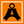 Åsane logo