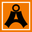 Åsane logo
