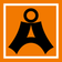 Åsane logo