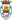 CD Feirense logo