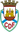 CD Feirense logo