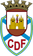 CD Feirense logo