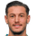 Person avatar