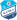 OFK Backa Palanka logo