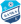 OFK Backa Palanka logo