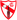 Sevilla Atletico logo