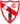 Sevilla Atletico logo