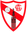 Sevilla Atletico logo