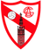 Sevilla Atletico logo
