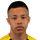 Leandro Neto avatar