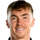 Ben Osborn avatar