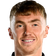 Ben Osborn avatar