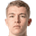 Person avatar
