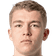 Jesper Skau